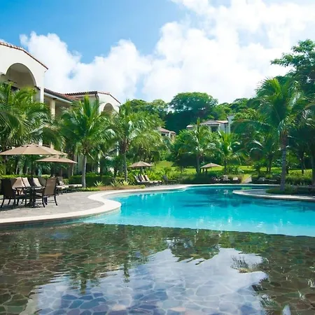 Dazzling End Unit In Coco With Lots Of Windows And Light Sleeps 8 Villa Exterior photo