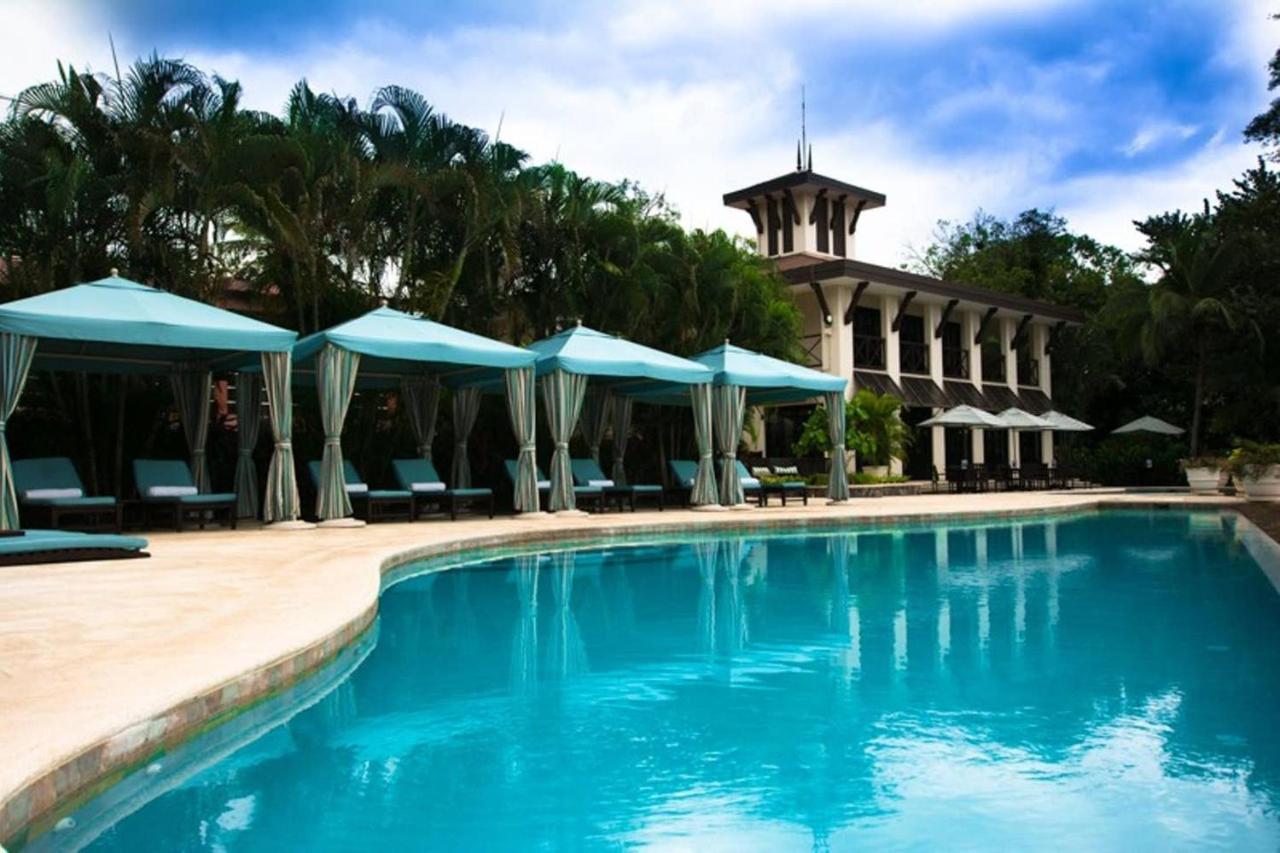 Сasa de vacaciones Dazzling End Unit In With Lots Of Windows And Light Sleeps 8