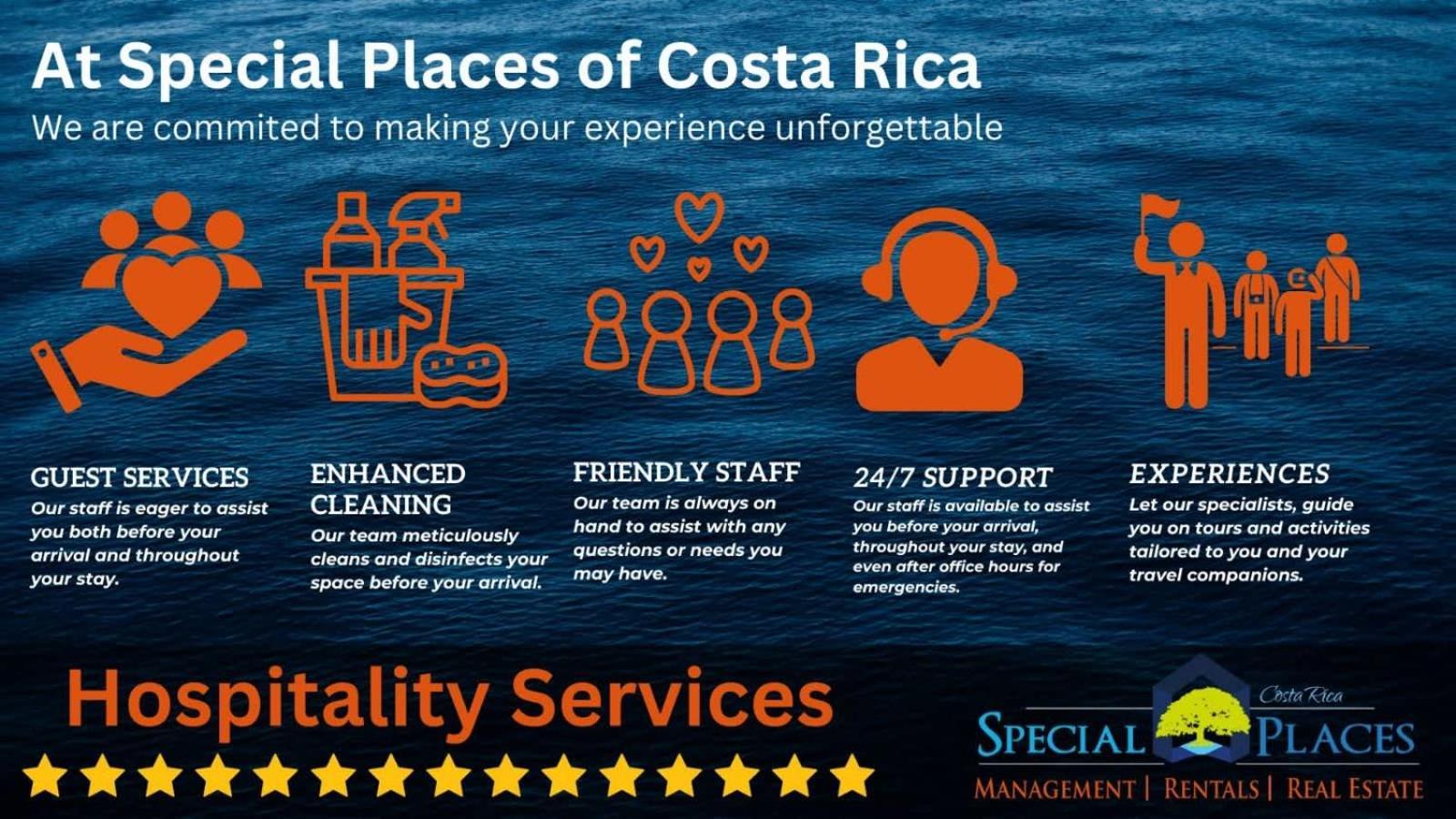 Dazzling End Unit In With Lots Of Windows And Light Sleeps 8 Сasa de vacaciones